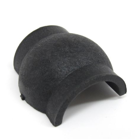 0405-020 BEARING.STEERING POST