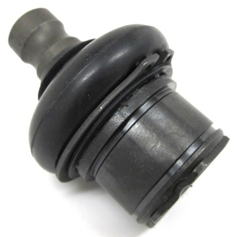 0405-483 BALLJOINT.ASSY (DOUBLE STAKE)
