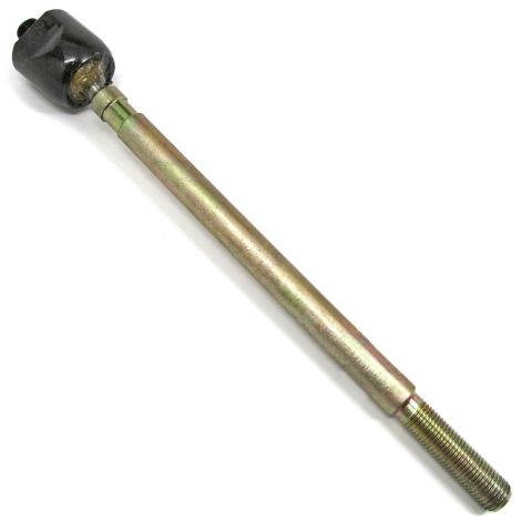 0405-485 TIE ROD END,INNER