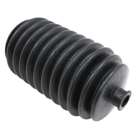 0405-487 BELLOW.DRIVER SIDE