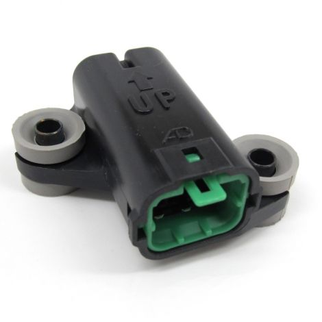 0409-064 SENSOR.INCLINATION (AD)