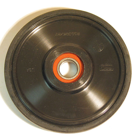 PPD Industries Idler Wheel (04-200-51-U)