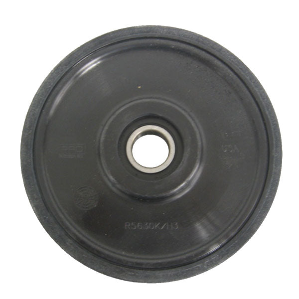 ROUE TENDEUR PPD INDUSTRIES (04-200-85-U)