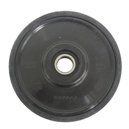 ROUE TENDEUR PPD INDUSTRIES (04-200-85-U)