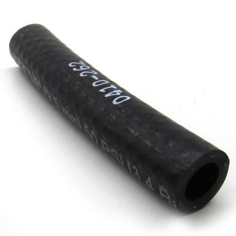 0410-262 HOSE.COOLANT-BYPASS