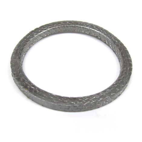 0412-007 SEAL,EXHAUST PIPE