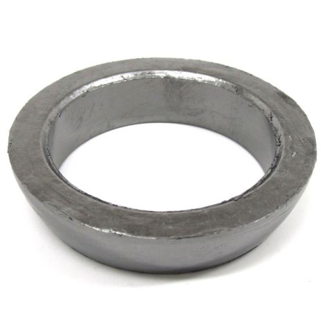 0412-375 SEAL,EXHAUST