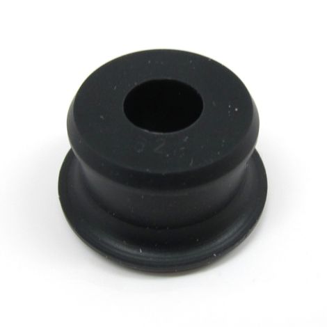 0412-544 GROMMET.EXHAUST HANGER