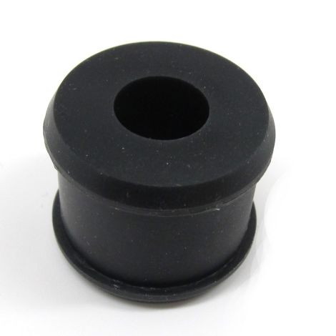 0412-577 BUSHING.MUFFLER
