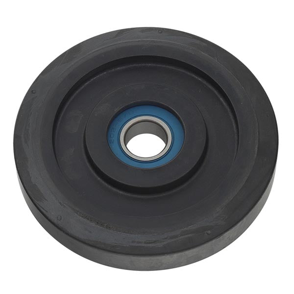 SPX IDLER WHEEL SKI-DOO (SC-04003)