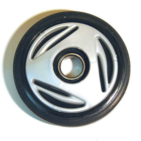 ROUE TENDEUR PPD INDUSTRIES (04-400-08)