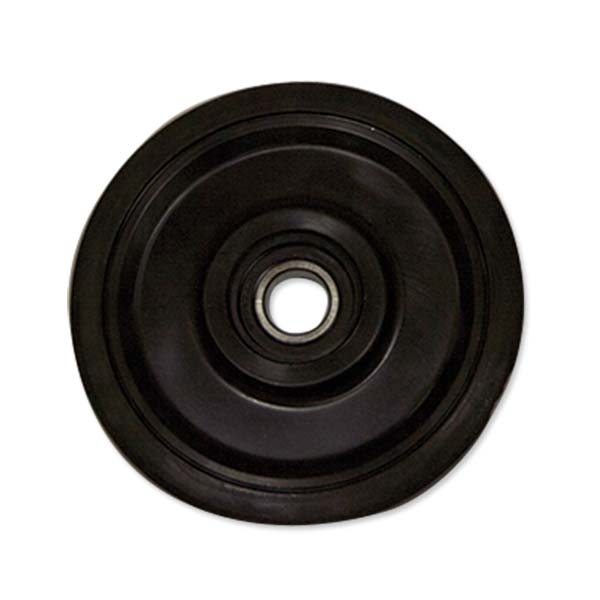 PPD Industries Idler Wheel (04-400-15)