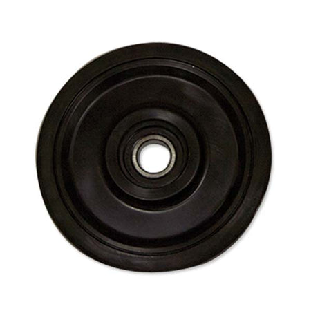 PPD Industries Idler Wheel (04-400-15)