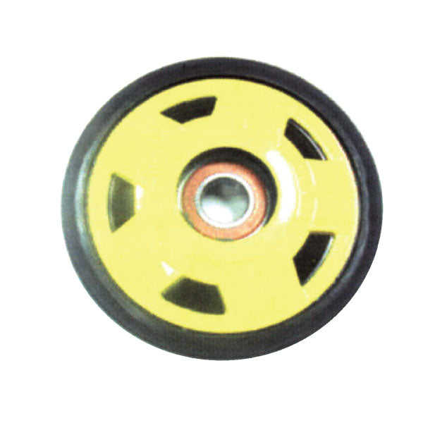 ROUE TENDANCE PPD INDUSTRIES (04-400-16)
