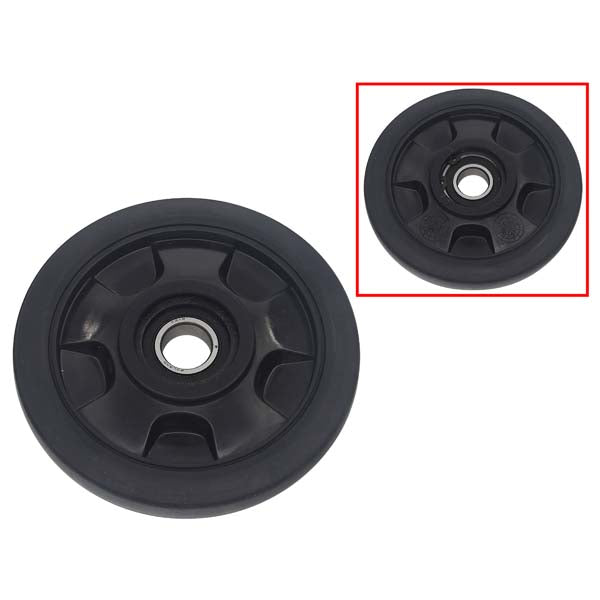 SPX IDLER WHEEL (SC-04004)