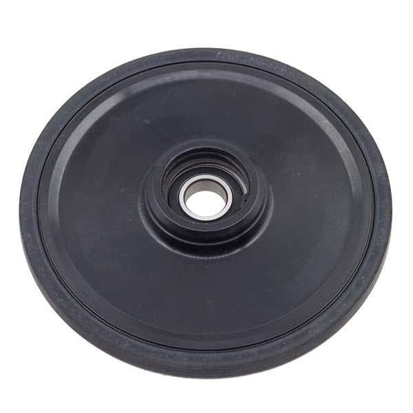SPX IDLER WHEEL SKI-DOO (SC-04015)