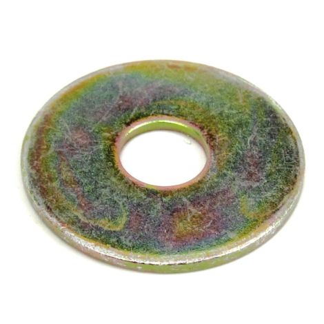 0423-087 WASHER.5/16X1 1/8X1/16 Z&Y