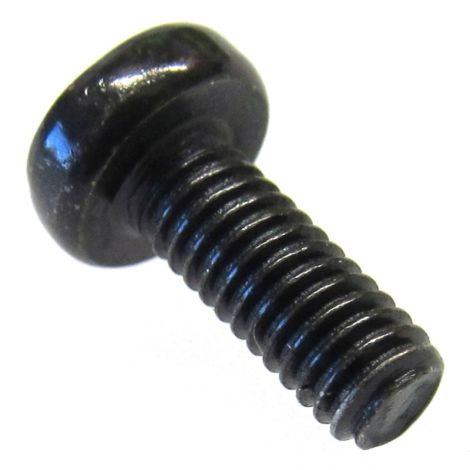 0423-146 SCREW.VALVE KNOB