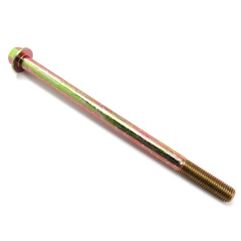 0423-334 SCREW.CAP-HFH M10-1.25 X165 Z&amp;Y CL10.9