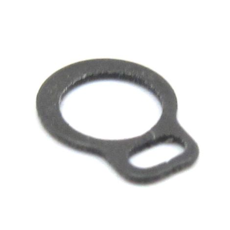 0423-402 RING.RETAINING-4MM EXT.