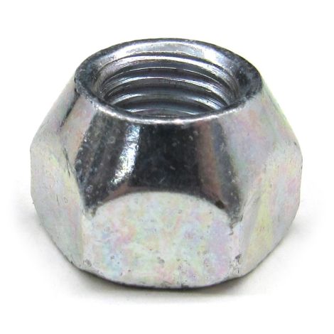 0423-408 NUT.LUG-M10