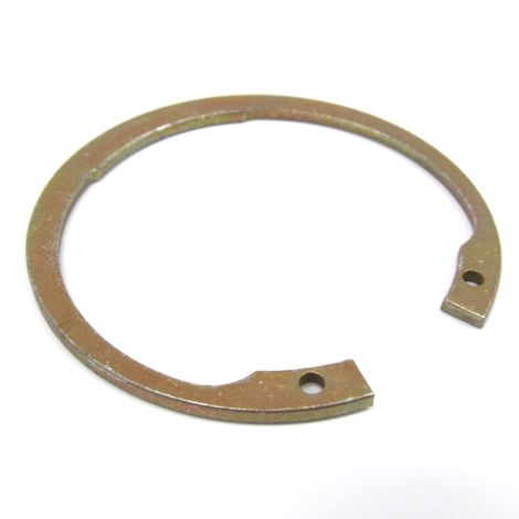 0423-423 RING.RETAINING (HOUSING ID:55)