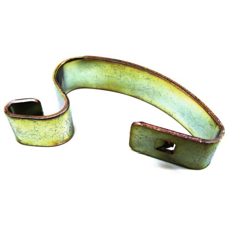 0423-455 CLIP.SPRING