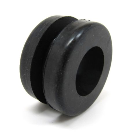 0423-465 GROMMET.RUBBER-12.7X23.8125