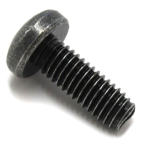 0423-538 SCREW.TAPTITE-TSPNH M6 X 1 X 16 Z&B