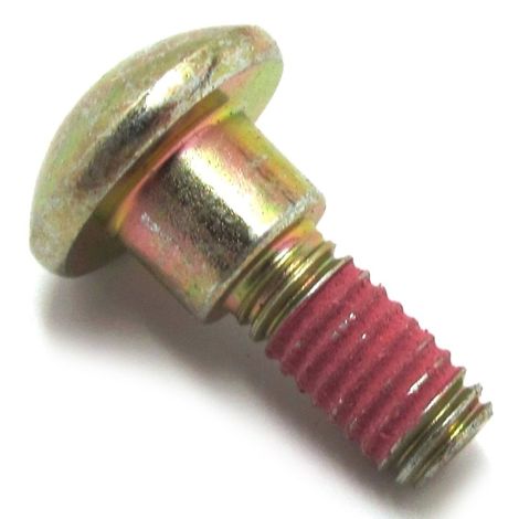 0423-557 SCREW.SHLDR-TSPH M6-1.0X18MM Z&Y W/2353