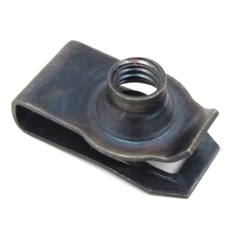 0423-577 CLIP.U-NUT M6