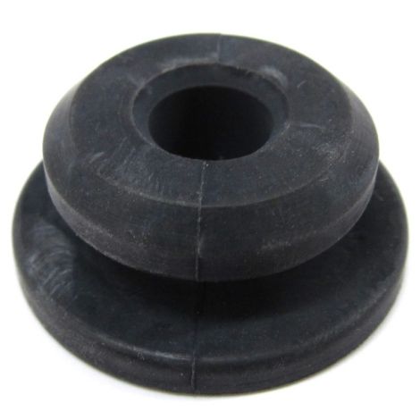 0423-678 GROMMET.PANEL-SIDE