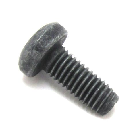 0423-946 SCREW.SELF TAP-TSPNH-M5X0.8X12 BLK