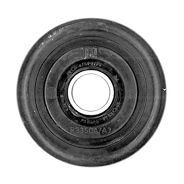 PPD INDUSTRIES IDLER WHEEL (04-116-204) – Garage Harry Stanley
