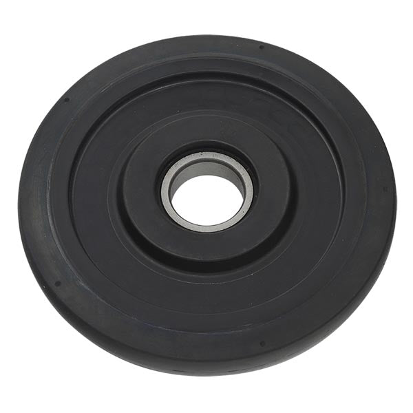 SPX IDLER WHEEL YAMAHA (SC-04000-1)