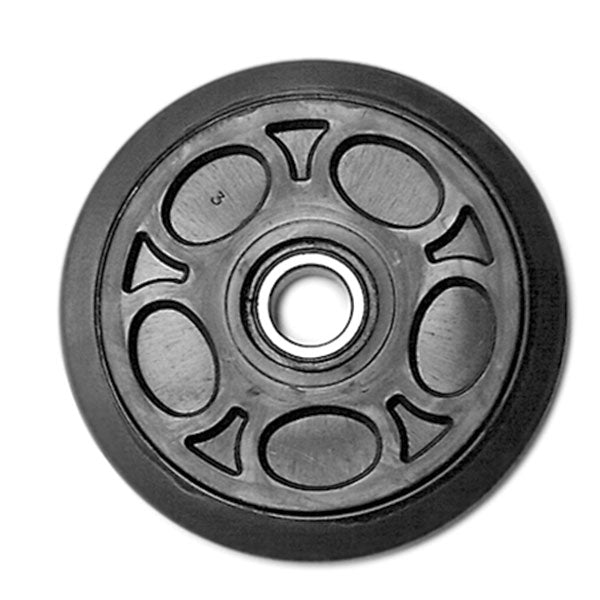 PPD Industries Idler Wheel (04-116-96P)