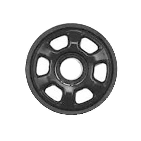 ROUE TENDEUR PPD INDUSTRIES (04-500-17-U)