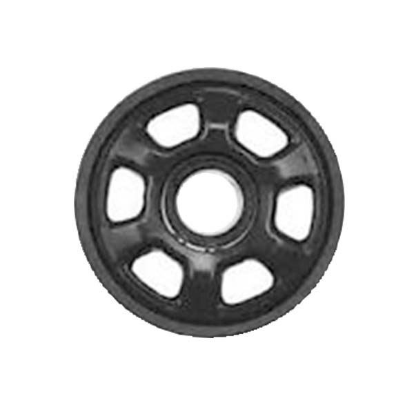 ROUE TENDEUR PPD INDUSTRIES (04-500-17-U)