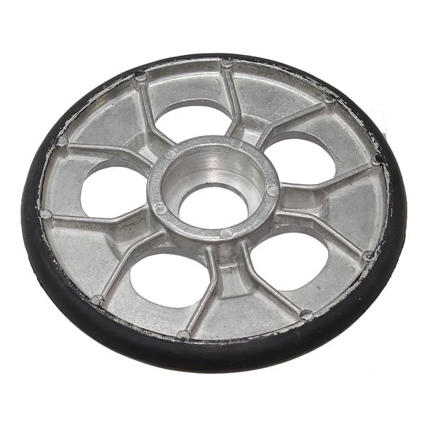 SPX IDLER WHEEL YAMAHA (04-116-98)