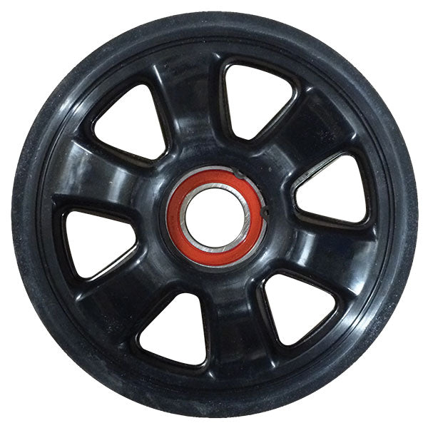 ROUE TENDEUR PPD INDUSTRIES (04-500-16-U)