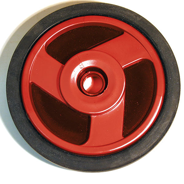 Roue de renvoi PPD INDUSTRIES (04-500-01)