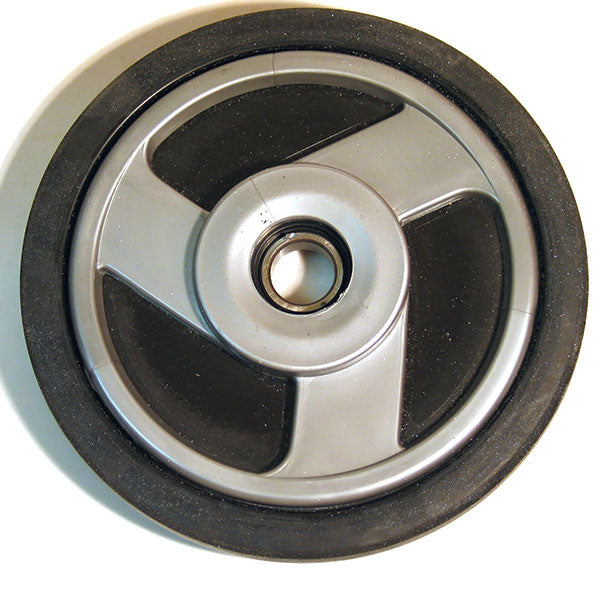 Roue de renvoi PPD INDUSTRIES (04-500-02)
