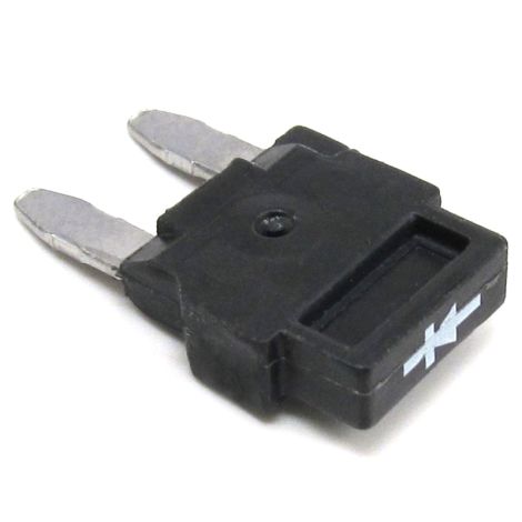 0430-034 DIODE,MINI-1A