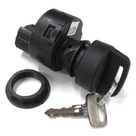 0430-090 SWITCH.IGNITION-LIGHTS (09 ATV)