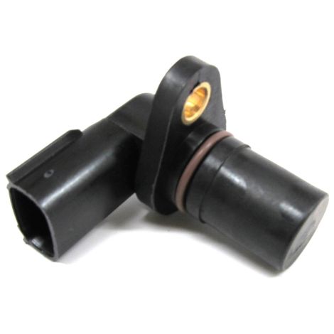 0430-091 SENSOR.SPEEDO- MX