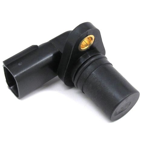 0430-121 SENSOR,SPEED-LOR MX