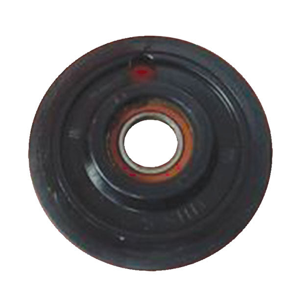 PPD INDUSTRIES IDLER WHEEL (04-200-78) – Garage Harry Stanley