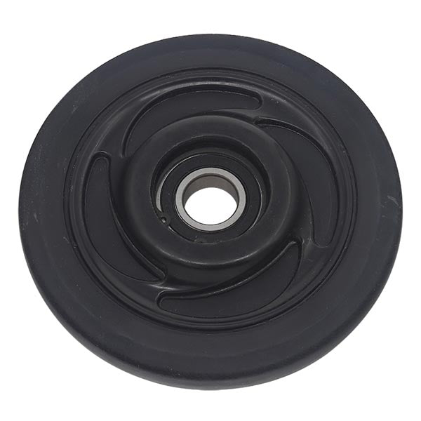 SPX IDLER WHEEL POLARIS (SC-04005)