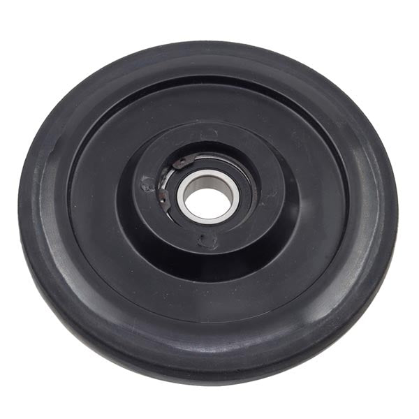 SPX IDLER WHEEL POLARIS (SC-04013)