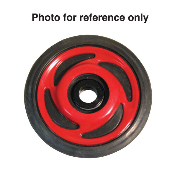 ROUE TENDANCE PPD INDUSTRIES (04-300-30)